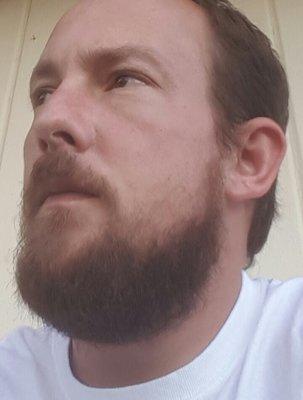 Photo of J A.