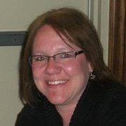 Photo of Terri N.