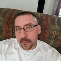Photo of Abel M.