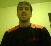 Photo of Joshua S.