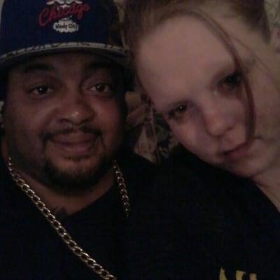 photo of Jatavious C.