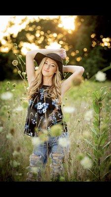 Photo of Julianna H.