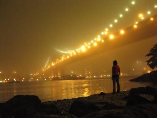 Photo of Jeanne C.