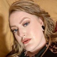 Photo of Shelby E.