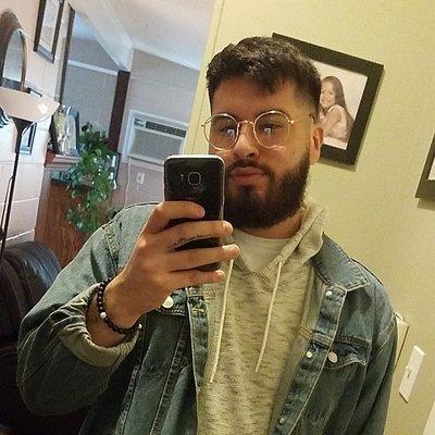 photo of Christian A.