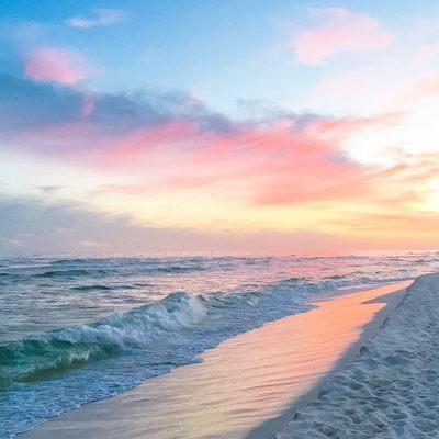 photo of Kimberly H.