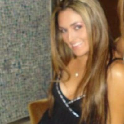 Photo of Paola L.