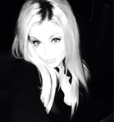 Photo of Jenn A.