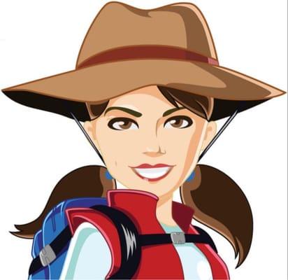 Photo of Patricia S.