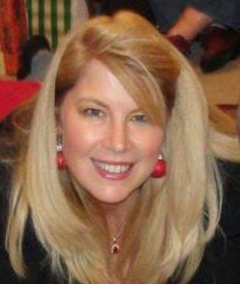 Photo of Mindy C.