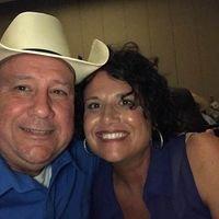 photo of Katherine C.