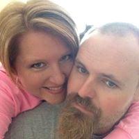 Photo of Tammie S.