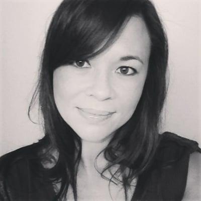 Photo of Ana S.
