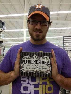 Photo of Christopher A.