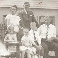 Photo of Jim N.