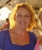 photo of Kimberlee R.