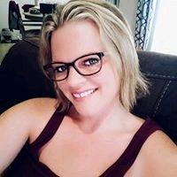 Photo of Virginia M.