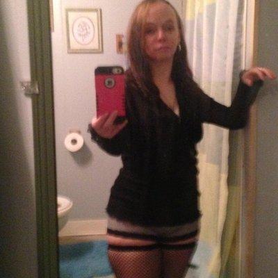 Photo of Becka S.