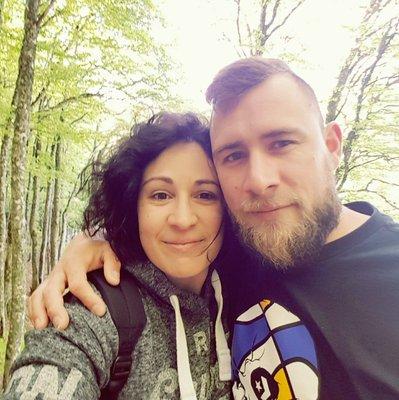 photo of Emmanuelle B.