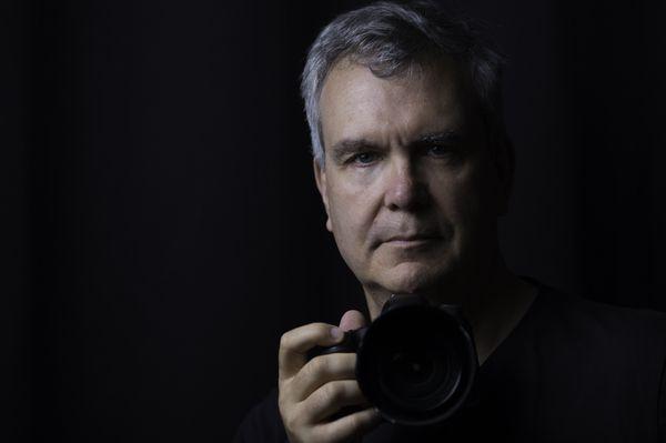 Photo of Christopher T.