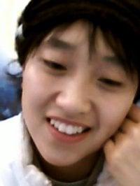 Photo of Yewon H.