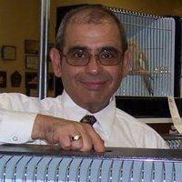 Photo of Rick S.