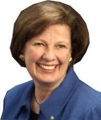 photo of Elise C.