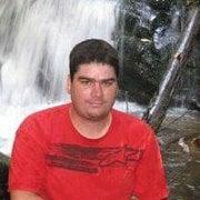 Photo of Marc C.