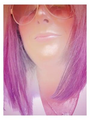 Photo of Melissa M.
