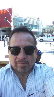 Photo of Rene T.