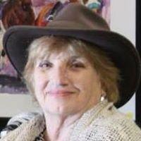 Photo of Carolyn N.