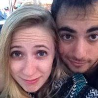 photo of Margaret C.