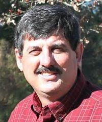 Photo of Mark M.