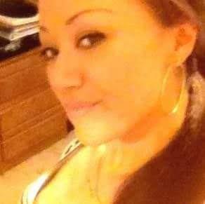 Photo of Melissa K.