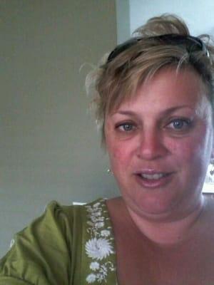 Photo of Carolyn L.