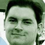 Photo of cody m.