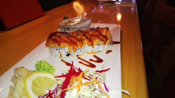 photo of Lorraine C.