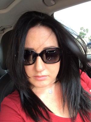 Photo of Donna B.