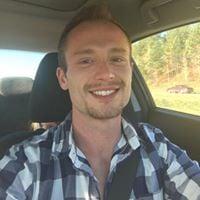 Photo of Gary R.