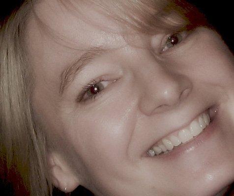 Photo of Catherine R.