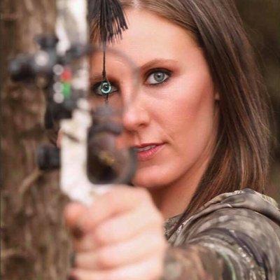 Photo of Amber L.