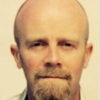 Photo of Brian R.