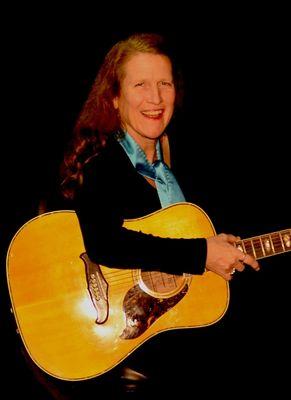 Photo of Linda P.
