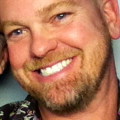 Photo of Glenn S.