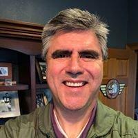 Photo of Jim R.