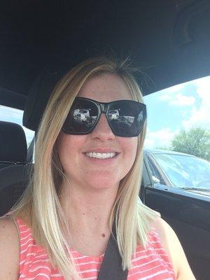 Photo of Emily L.