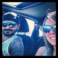 photo of Elizabeth A.