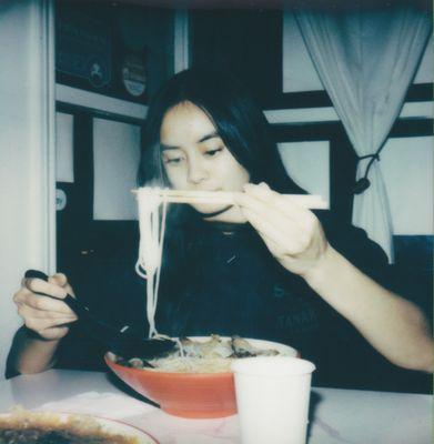 Photo of Tammy N.