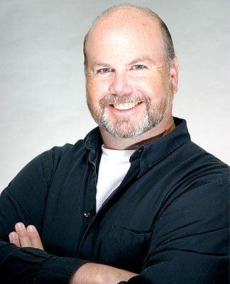 Photo of Matt S.