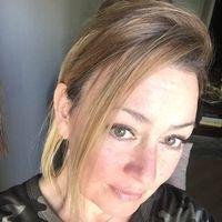 Photo of Melissa B.